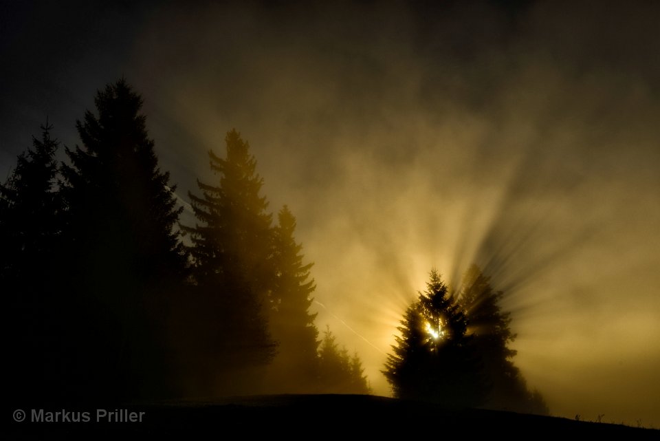 2013.10.31 085843 Auerberg und Königsschlösser Herbst 1